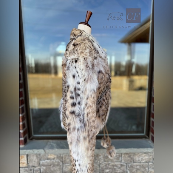 SOLD - Picture 2 of 11